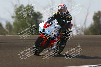 media/Nov-02-2025-Lets Ride (Sun) [[f7a3caa734]]/C Group/1140am (Turn 2 Inside)/